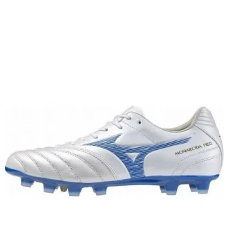 Monarcida NEO 3 WIDE PRO &laquo;White Blue&raquo;