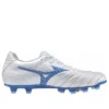 Monarcida NEO 3 WIDE PRO &laquo;White Blue&raquo;