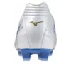 Monarcida NEO 3 WIDE PRO &laquo;White Blue&raquo;