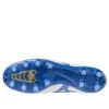 Monarcida NEO 3 WIDE PRO &laquo;White Blue&raquo;