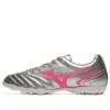 Monarcida Neo AS TF &laquo;Silver Pink&raquo;