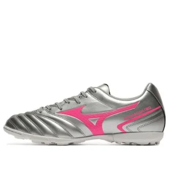 Monarcida Neo AS TF &laquo;Silver Pink&raquo;