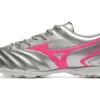 Monarcida Neo AS TF &laquo;Silver Pink&raquo;