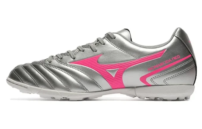 Monarcida Neo AS TF &laquo;Silver Pink&raquo;