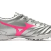 Monarcida Neo AS TF &laquo;Silver Pink&raquo;