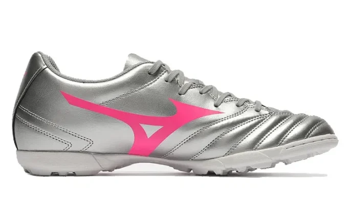 Monarcida Neo AS TF &laquo;Silver Pink&raquo;