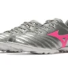 Monarcida Neo AS TF &laquo;Silver Pink&raquo;