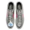 Monarcida Neo AS TF &laquo;Silver Pink&raquo;