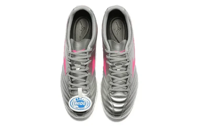Monarcida Neo AS TF &laquo;Silver Pink&raquo;