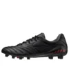 Monarcida Neo II Pro &laquo;Black&raquo;