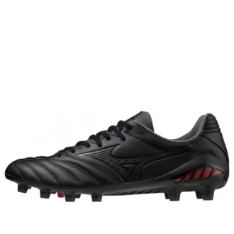 Monarcida Neo II Pro &laquo;Black&raquo;