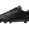 Monarcida Neo II Pro &laquo;Black&raquo;
