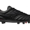 Monarcida Neo II Pro &laquo;Black&raquo;