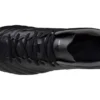 Monarcida Neo II Pro &laquo;Black&raquo;