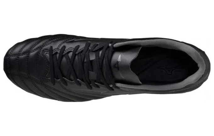 Monarcida Neo II Pro &laquo;Black&raquo;