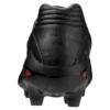 Monarcida Neo II Pro &laquo;Black&raquo;