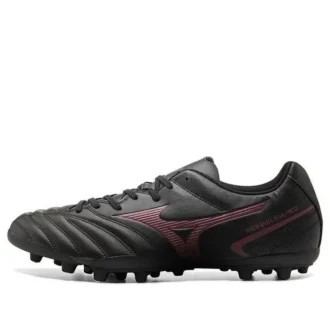 Monarcida Neo II Select AG &laquo;Black Red&raquo;
