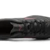 Monarcida Neo II Select AG &laquo;Black Red&raquo;