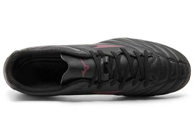 Monarcida Neo II Select AG &laquo;Black Red&raquo;