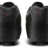 Monarcida Neo II Select AG &laquo;Black Red&raquo;