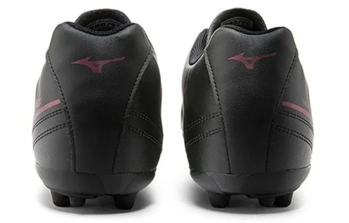 Monarcida Neo II Select AG &laquo;Black Red&raquo;