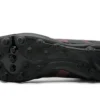 Monarcida Neo II Select AG &laquo;Black Red&raquo;