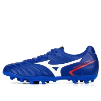 Monarcida Neo II Select AG &laquo;Blue White Red&raquo;