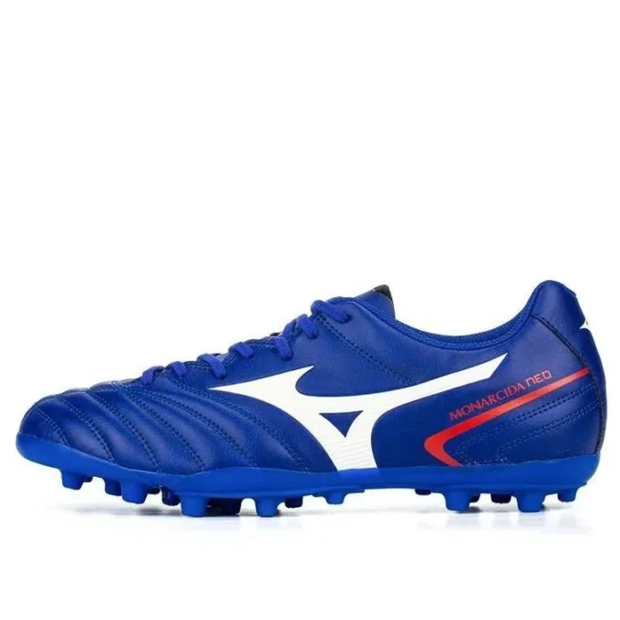 Monarcida Neo II Select AG &laquo;Blue White Red&raquo;