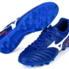 Monarcida Neo II Select AG &laquo;Blue White Red&raquo;