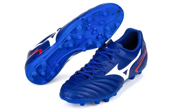 Monarcida Neo II Select AG &laquo;Blue White Red&raquo;