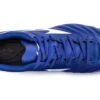 Monarcida Neo II Select AG &laquo;Blue White Red&raquo;