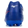 Monarcida Neo II Select AG &laquo;Blue White Red&raquo;