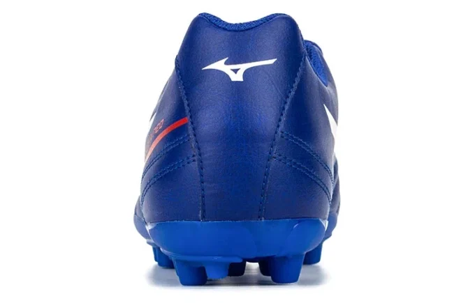 Monarcida Neo II Select AG &laquo;Blue White Red&raquo;