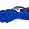 Monarcida Neo II Select AG &laquo;Blue White Red&raquo;