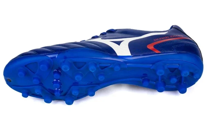 Monarcida Neo II Select AG &laquo;Blue White Red&raquo;