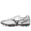 Monarcida Neo II Select AG &laquo;Silver Grey&raquo;