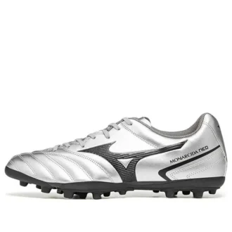 Monarcida Neo II Select AG &laquo;Silver Grey&raquo;