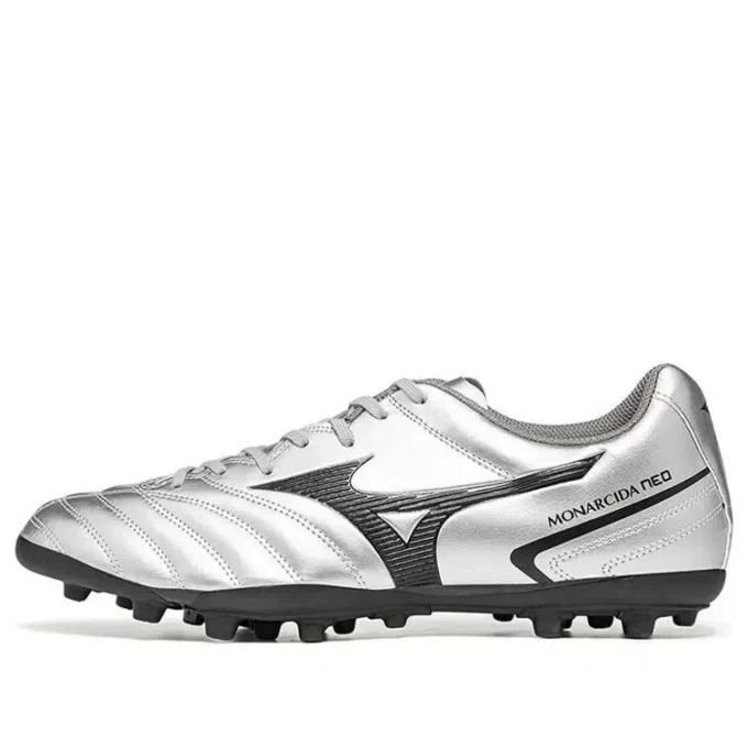 Monarcida Neo II Select AG &laquo;Silver Grey&raquo;