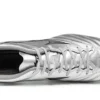 Monarcida Neo II Select AG &laquo;Silver Grey&raquo;