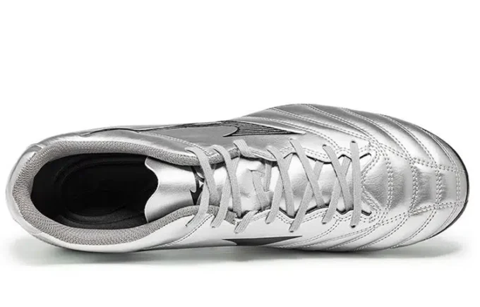 Monarcida Neo II Select AG &laquo;Silver Grey&raquo;