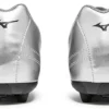 Monarcida Neo II Select AG &laquo;Silver Grey&raquo;