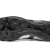 Monarcida Neo II Select AG &laquo;Silver Grey&raquo;