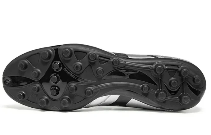 Monarcida Neo II Select AG &laquo;Silver Grey&raquo;