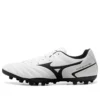 Monarcida Neo II Select AG &laquo;White Black&raquo;