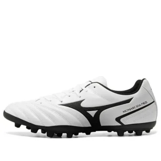 Monarcida Neo II Select AG &laquo;White Black&raquo;