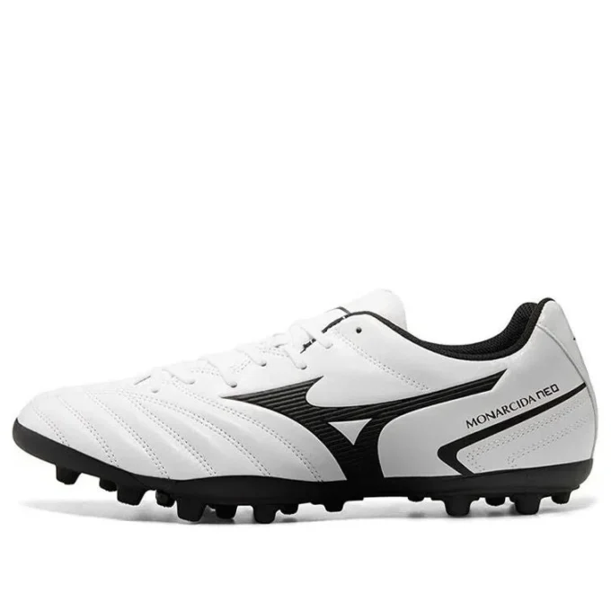 Monarcida Neo II Select AG &laquo;White Black&raquo;
