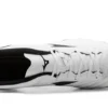 Monarcida Neo II Select AG &laquo;White Black&raquo;