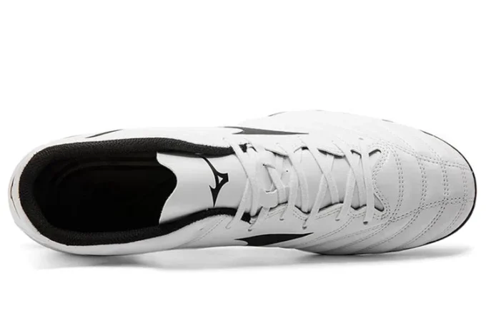 Monarcida Neo II Select AG &laquo;White Black&raquo;