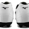 Monarcida Neo II Select AG &laquo;White Black&raquo;