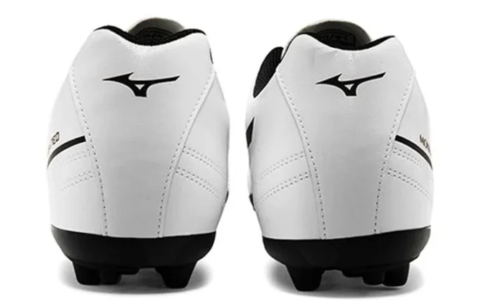 Monarcida Neo II Select AG &laquo;White Black&raquo;